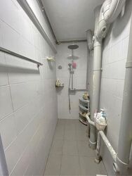 Blk 86 Commonwealth Heights (Queenstown), HDB 3 Rooms #603128611